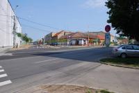 Imagine atasata: Str. Iancu Vacarescu 59 - 3 iunie 2012.JPG.JPG